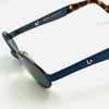 Occhiale da sole Byblos 636-S 3177 52/19 VINTAGE