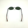 Occhiale da sole Byblos 636-S 3177 52/19 VINTAGE