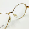 Occhiale Yves Saint Laurent  4021  Y136  56/15  VINTAGE