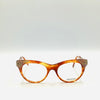 Occhiale Yves Saint Laurent  PROCRIS  920  54/19  VINTAGE