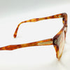 Occhiale Yves Saint Laurent  PROCRIS  920  54/19  VINTAGE