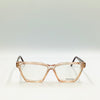 Occhiale Yves Saint Laurent INO 159 59/14 VINTAGE