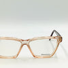 Occhiale Yves Saint Laurent INO 159 59/14 VINTAGE