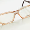 Occhiale Yves Saint Laurent INO 159 59/14 VINTAGE