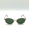 Occhiale da sole Yves Saint Laurent  6049  Y256  VINTAGE