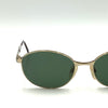 Occhiale da sole Yves Saint Laurent  6049  Y256  VINTAGE