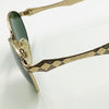 Occhiale da sole Yves Saint Laurent  6049  Y256  VINTAGE