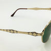 Occhiale da sole Yves Saint Laurent  6049  Y256  VINTAGE