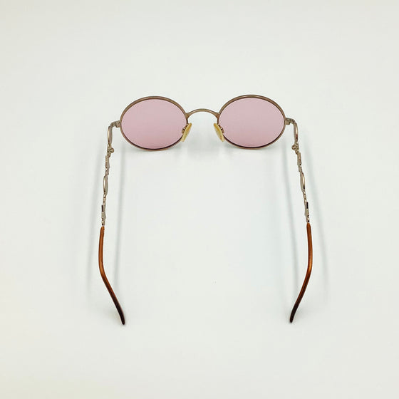 Occhiale da sole Yves Saint Laurent  6024  Y250  VINTAGE