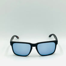  Occhiale da sole Oakley  HOLBROOK XL O9417  25  59/18