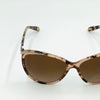 Occhiale da sole Ralph RA5150 6058/T5 59