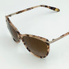 Occhiale da sole Ralph RA5150 6058/T5 59