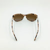 Occhiale da sole Ralph RA5150 6058/T5 59