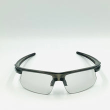  Occhiale da sole Oakley  BISPHAERA  O9400  11