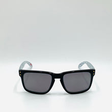  Occhiale da sole Oakley  HOLBROOK XL  O9417  43  59/18