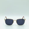 Occhiale da sole Yves Saint Laurent  4009  Y101  55/18  VINTAGE