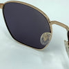 Occhiale da sole Yves Saint Laurent  4009  Y101  55/18  VINTAGE