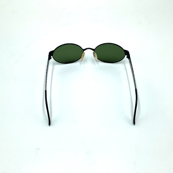 Occhiale da sole Yves Saint Laurent  6055  Y179  VINTAGE