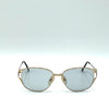 Occhiale da sole Yves Saint Laurent  4081  Y105  53/16  VINTAGE