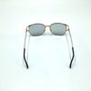 Occhiale da sole Yves Saint Laurent  4081  Y105  53/16  VINTAGE