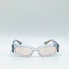 Occhiale da sole DOLCE & GABBANA DG 4445 3133/6Q 54/18