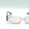 Occhiale da sole DOLCE & GABBANA DG 4445 3133/6Q 54/18