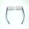 Occhiale da sole DOLCE & GABBANA DG 4445 3133/6Q 54/18