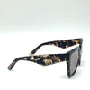 Occhiale da sole DOLCE & GABBANA. DG 4438 3438/7N 55/17