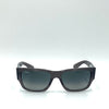 Occhiale da sole Ray Ban CARLOS RB 0947S 6675/71 56/18