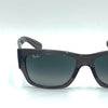 Occhiale da sole Ray Ban CARLOS RB 0947S 6675/71 56/18