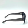 Occhiale da sole Ray Ban CARLOS RB 0947S 6675/71 56/18