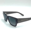 Occhiale da sole Ray Ban CARLOS RB 0947S 6675/71 56/18
