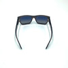 Occhiale da sole Ray Ban CARLOS RB 0947S 6675/71 56/18