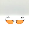 Occhiale da sole STING 4480 530X 54 VINTAGE