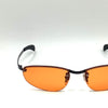 Occhiale da sole STING 4480 530X 54 VINTAGE