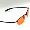 Occhiale da sole STING 4480 530X 54 VINTAGE