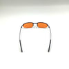 Occhiale da sole STING 4480 530X 54 VINTAGE