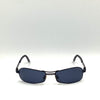 Occhiale da sole STING 4178 535 55/18 VINTAGE