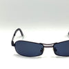 Occhiale da sole STING 4178 535 55/18 VINTAGE