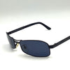 Occhiale da sole STING 4178 535 55/18 VINTAGE