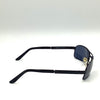 Occhiale da sole STING 4178 535 55/18 VINTAGE