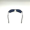 Occhiale da sole STING 4178 535 55/18 VINTAGE