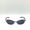 Occhiale da sole STING 4339 531 58 VINTAGE
