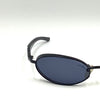 Occhiale da sole STING 4339 531 58 VINTAGE