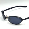 Occhiale da sole STING 4339 531 58 VINTAGE
