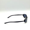 Occhiale da sole STING 4339 531 58 VINTAGE