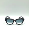 Occhiale da sole Ray Ban STATE STREET RB 2186 1404/3F 52/20