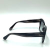 Occhiale da sole Ray Ban STATE STREET RB 2186 1404/3F 52/20