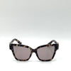 Occhiale da sole Dolce & Gabbana DG 4470 3438/7N 54/17