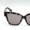 Occhiale da sole Dolce & Gabbana DG 4470 3438/7N 54/17